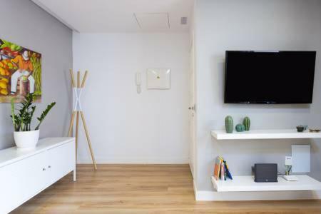 El Atico De David Y Deisy Apartment El Médano Екстериор снимка